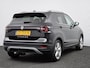 Volkswagen T-Cross 1.0 TSI 115pk DSG Style | Trekhaak | Carplay/Android Auto | Parkeersensoren |
