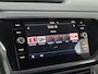 Volkswagen T-Cross 1.0 TSI 115pk DSG Style | Trekhaak | Carplay/Android Auto | Parkeersensoren |