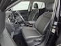Volkswagen T-Cross 1.0 TSI 115pk DSG Style | Trekhaak | Carplay/Android Auto | Parkeersensoren |