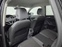 Volkswagen T-Cross 1.0 TSI 115pk DSG Style | Trekhaak | Carplay/Android Auto | Parkeersensoren |