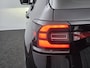 Volkswagen T-Cross 1.0 TSI 115pk DSG Style | Trekhaak | Carplay/Android Auto | Parkeersensoren |