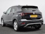 Volkswagen T-Cross 1.0 TSI 115pk DSG Style | Trekhaak | Carplay/Android Auto | Parkeersensoren |
