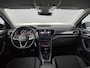 Volkswagen T-Cross 1.0 TSI 115pk DSG Style | Trekhaak | Carplay/Android Auto | Parkeersensoren |