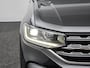 Volkswagen T-Cross 1.0 TSI 115pk DSG Style | Trekhaak | Carplay/Android Auto | Parkeersensoren |