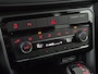 Volkswagen T-Cross 1.0 TSI 115pk DSG Style | Trekhaak | Carplay/Android Auto | Parkeersensoren |