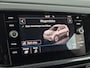 Volkswagen T-Cross 1.0 TSI 115pk DSG Style | Trekhaak | Carplay/Android Auto | Parkeersensoren |