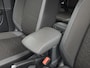 Volkswagen T-Cross 1.0 TSI 115pk DSG Style | Trekhaak | Carplay/Android Auto | Parkeersensoren |