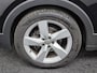 Volkswagen T-Cross 1.0 TSI 115pk DSG Style | Trekhaak | Carplay/Android Auto | Parkeersensoren |