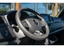 Renault Master bestel T35 2.3 dCi 180 L4H2 DC Energy Comfort
