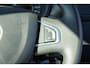 Renault Master bestel T35 2.3 dCi 180 L4H2 DC Energy Comfort