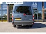 Renault Master bestel T35 2.3 dCi 180 L4H2 DC Energy Comfort