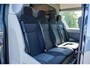 Renault Master bestel T35 2.3 dCi 180 L4H2 DC Energy Comfort