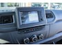 Renault Master bestel T35 2.3 dCi 180 L4H2 DC Energy Comfort