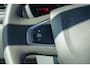 Renault Master bestel T35 2.3 dCi 180 L4H2 DC Energy Comfort
