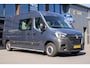 Renault Master bestel T35 2.3 dCi 180 L4H2 DC Energy Comfort