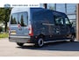 Renault Master bestel T35 2.3 dCi 180 L4H2 DC Energy Comfort