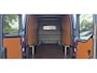 Renault Master bestel T35 2.3 dCi 180 L4H2 DC Energy Comfort