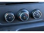 Renault Master bestel T35 2.3 dCi 180 L4H2 DC Energy Comfort