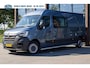 Renault Master bestel T35 2.3 dCi 180 L4H2 DC Energy Comfort