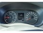 Renault Master bestel T35 2.3 dCi 180 L4H2 DC Energy Comfort