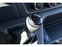 Renault Master bestel T35 2.3 dCi 180 L4H2 DC Energy Comfort