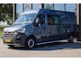 Renault Master bestel T35 2.3 dCi 180 L4H2 DC Energy Comfort