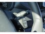 Renault Master bestel T35 2.3 dCi 180 L4H2 DC Energy Comfort
