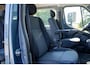 Renault Master bestel T35 2.3 dCi 180 L4H2 DC Energy Comfort
