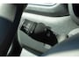 Renault Master bestel T35 2.3 dCi 180 L4H2 DC Energy Comfort