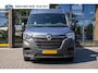 Renault Master bestel T35 2.3 dCi 180 L4H2 DC Energy Comfort