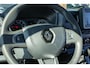 Renault Master bestel T35 2.3 dCi 180 L4H2 DC Energy Comfort