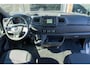Renault Master bestel T35 2.3 dCi 180 L4H2 DC Energy Comfort