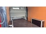 Renault Master bestel T35 2.3 dCi 180 L4H2 DC Energy Comfort