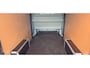 Renault Master bestel T35 2.3 dCi 180 L4H2 DC Energy Comfort