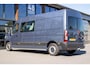 Renault Master bestel T35 2.3 dCi 180 L4H2 DC Energy Comfort