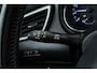 Nissan Qashqai 1.6 Tekna | Trekhaak | Panoramadak | INRUILKOOPJE | Org NL | 360 Camera | Stoelverwarming | Climate Control | Leer