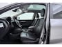 Nissan Qashqai 1.6 Tekna | Trekhaak | Panoramadak | INRUILKOOPJE | Org NL | 360 Camera | Stoelverwarming | Climate Control | Leer