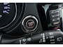 Nissan Qashqai 1.6 Tekna | Trekhaak | Panoramadak | INRUILKOOPJE | Org NL | 360 Camera | Stoelverwarming | Climate Control | Leer