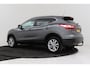 Nissan Qashqai 1.6 Tekna | Trekhaak | Panoramadak | INRUILKOOPJE | Org NL | 360 Camera | Stoelverwarming | Climate Control | Leer