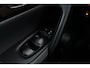 Nissan Qashqai 1.6 Tekna | Trekhaak | Panoramadak | INRUILKOOPJE | Org NL | 360 Camera | Stoelverwarming | Climate Control | Leer