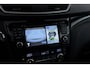 Nissan Qashqai 1.6 Tekna | Trekhaak | Panoramadak | INRUILKOOPJE | Org NL | 360 Camera | Stoelverwarming | Climate Control | Leer