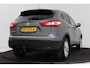 Nissan Qashqai 1.6 Tekna | Trekhaak | Panoramadak | INRUILKOOPJE | Org NL | 360 Camera | Stoelverwarming | Climate Control | Leer