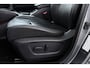 Nissan Qashqai 1.6 Tekna | Trekhaak | Panoramadak | INRUILKOOPJE | Org NL | 360 Camera | Stoelverwarming | Climate Control | Leer