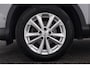 Nissan Qashqai 1.6 Tekna | Trekhaak | Panoramadak | INRUILKOOPJE | Org NL | 360 Camera | Stoelverwarming | Climate Control | Leer