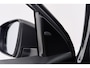 Nissan Qashqai 1.6 Tekna | Trekhaak | Panoramadak | INRUILKOOPJE | Org NL | 360 Camera | Stoelverwarming | Climate Control | Leer