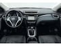 Nissan Qashqai 1.6 Tekna | Trekhaak | Panoramadak | INRUILKOOPJE | Org NL | 360 Camera | Stoelverwarming | Climate Control | Leer