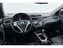 Nissan Qashqai 1.6 Tekna | Trekhaak | Panoramadak | INRUILKOOPJE | Org NL | 360 Camera | Stoelverwarming | Climate Control | Leer