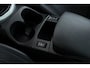 Nissan Qashqai 1.6 Tekna | Trekhaak | Panoramadak | INRUILKOOPJE | Org NL | 360 Camera | Stoelverwarming | Climate Control | Leer