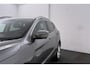 Nissan Qashqai 1.6 Tekna | Trekhaak | Panoramadak | INRUILKOOPJE | Org NL | 360 Camera | Stoelverwarming | Climate Control | Leer