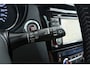 Nissan Qashqai 1.6 Tekna | Trekhaak | Panoramadak | INRUILKOOPJE | Org NL | 360 Camera | Stoelverwarming | Climate Control | Leer